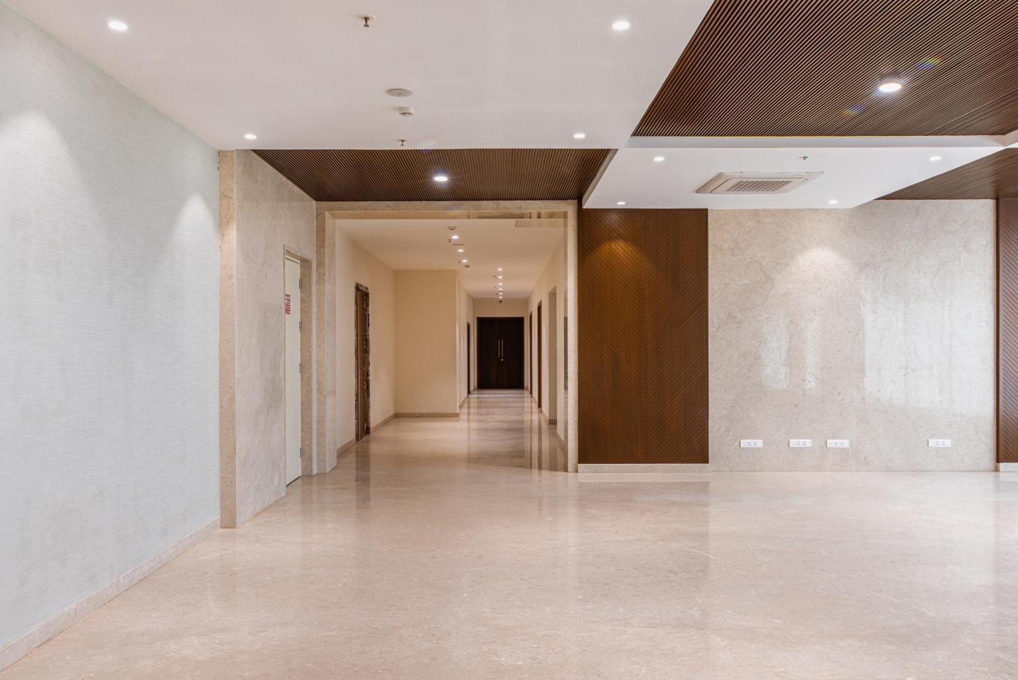 Royal Embassy Otel Erode Dış mekan fotoğraf