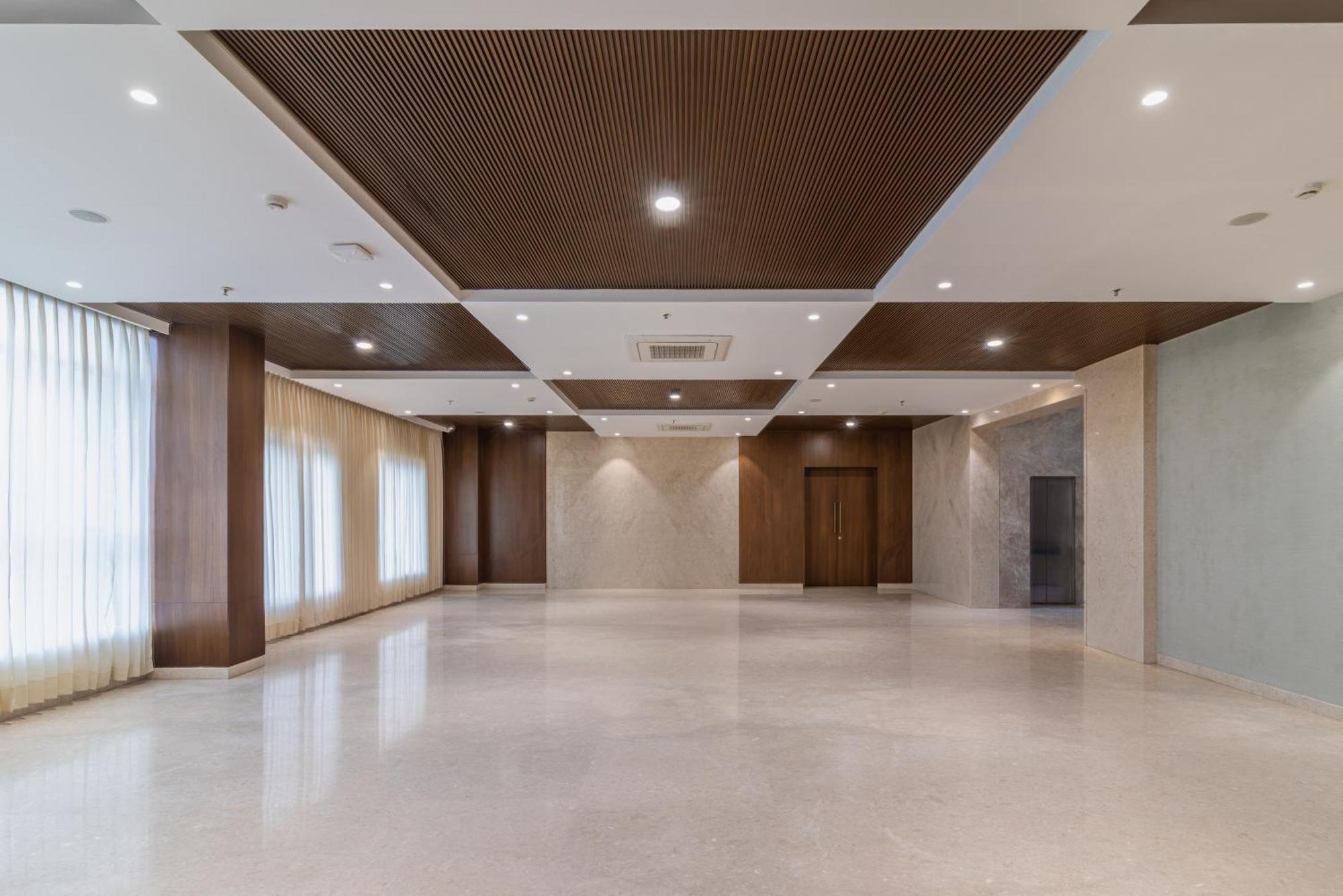 Royal Embassy Otel Erode Dış mekan fotoğraf